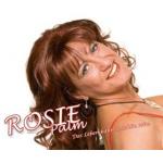 03-01-2009 - rosie_palm.jpg